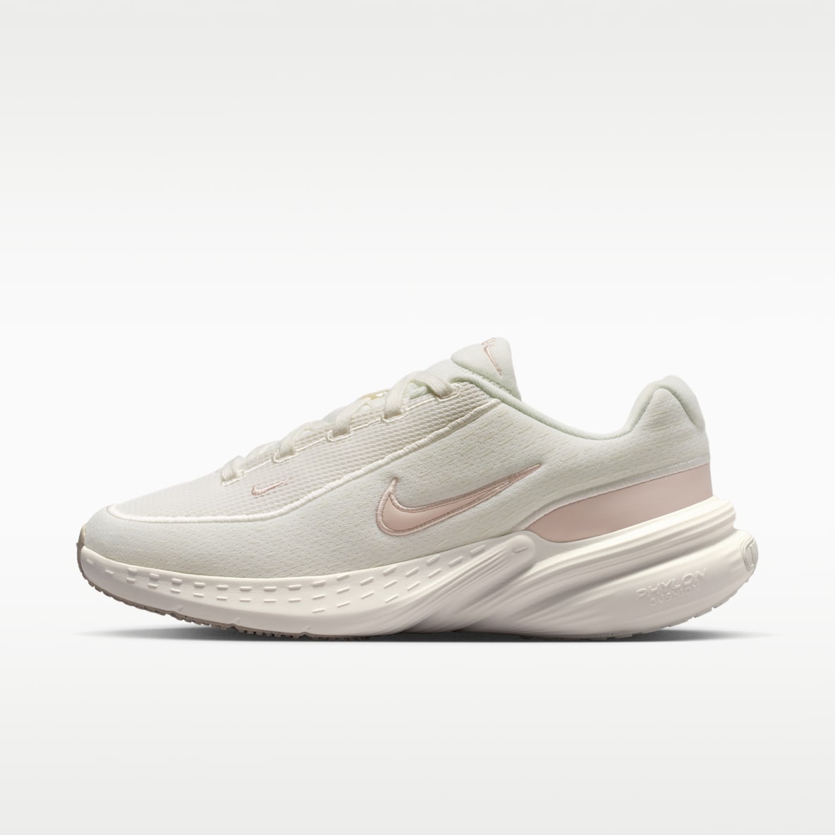 Nike Uplift SC 女子运动鞋
