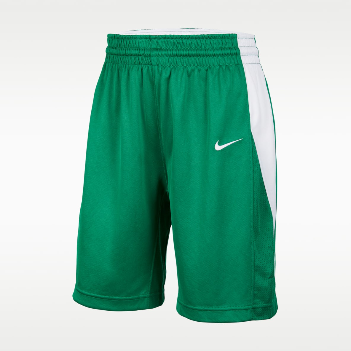 Nike Team 大童速干篮球短裤