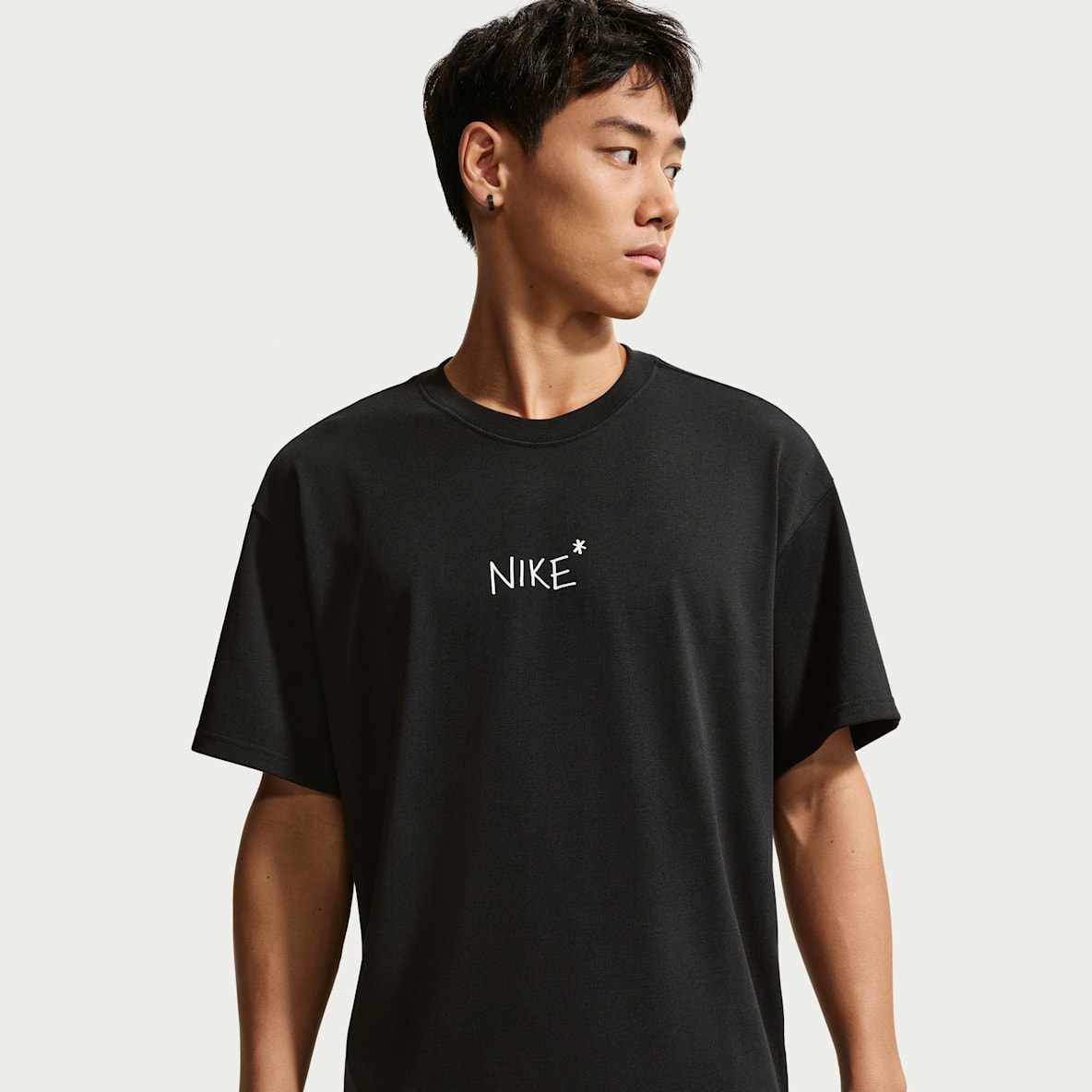 Nike Sportswear Nike Sportswear 男子T恤