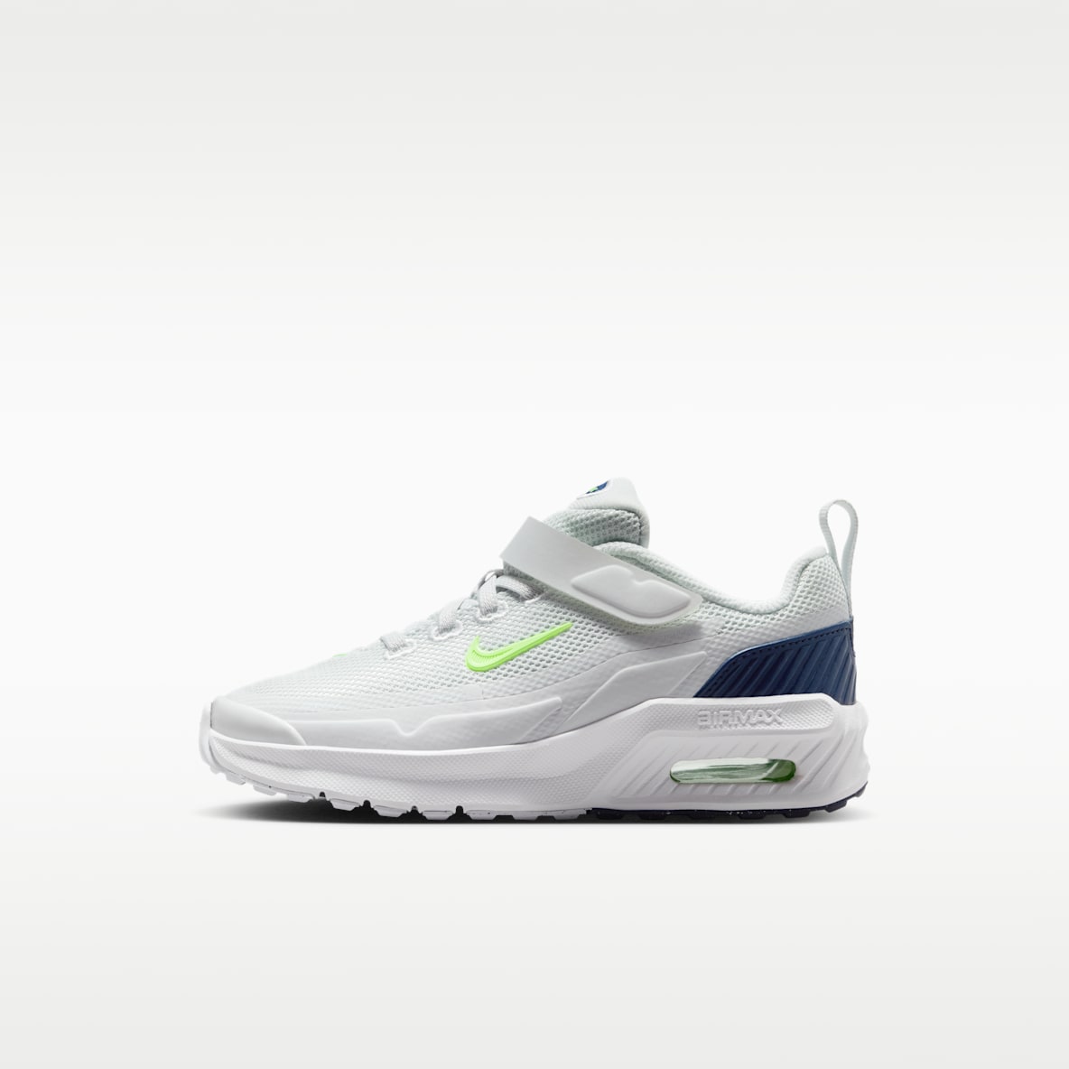 Air Max Bia 幼童运动鞋