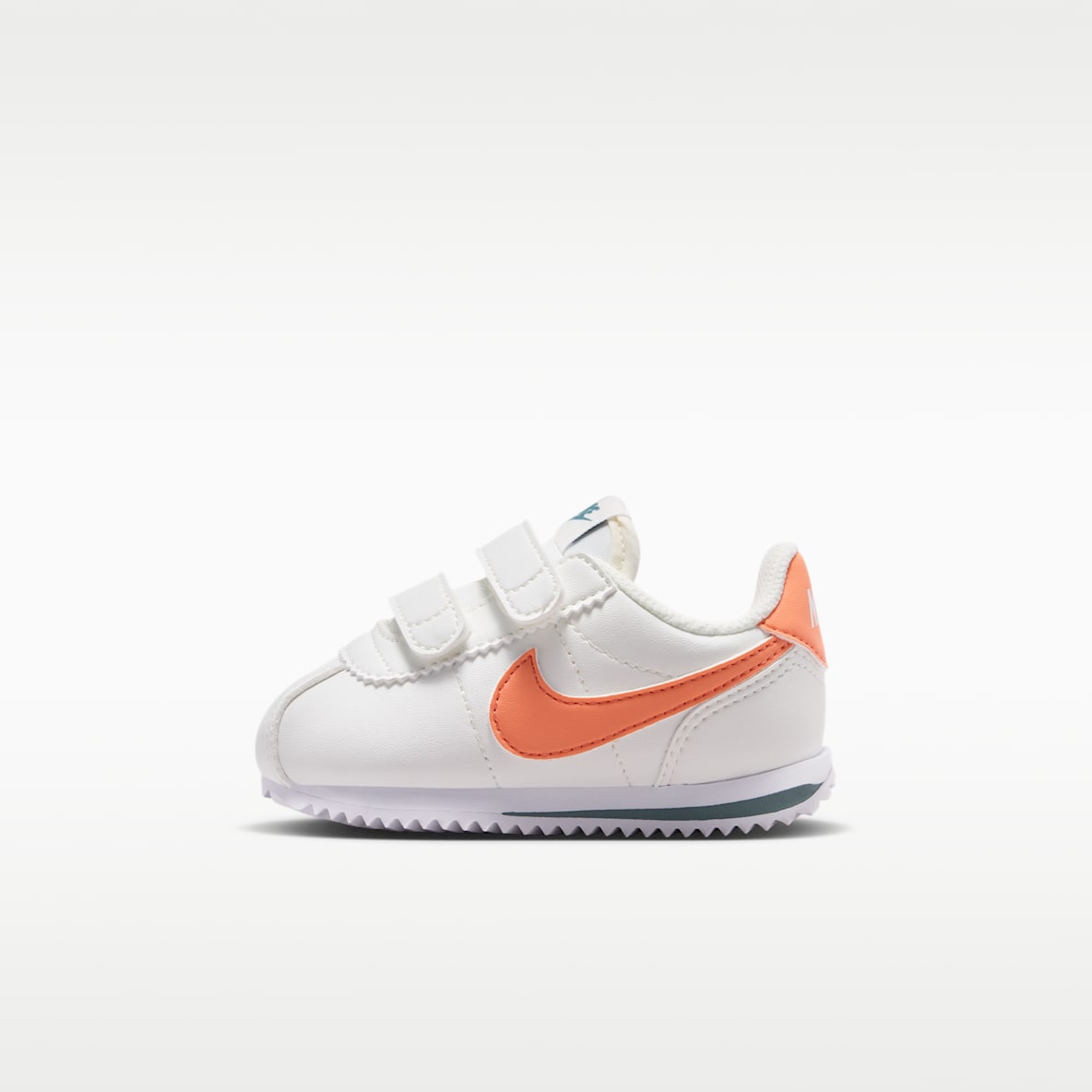 Nike Cortez 婴童运动鞋