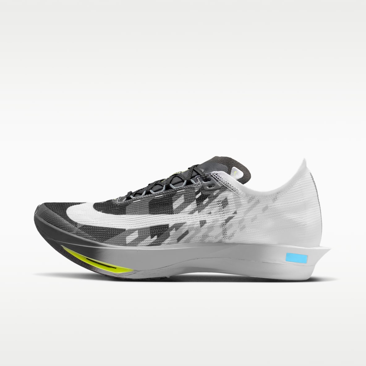 Nike Streakfly 2 SE 男子公路竞速跑步鞋