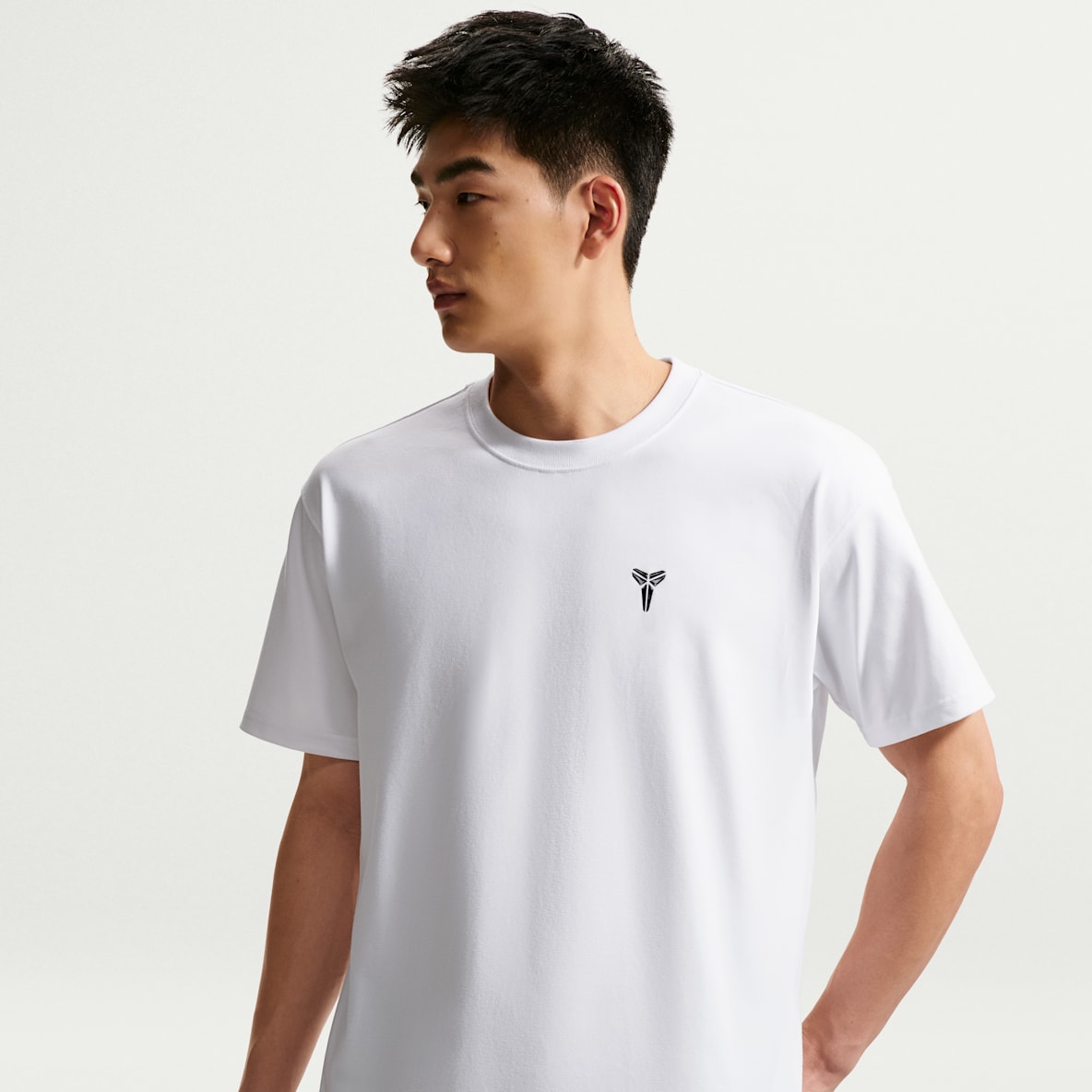 Kobe Nike Dri-FIT 科比男子速干篮球T恤