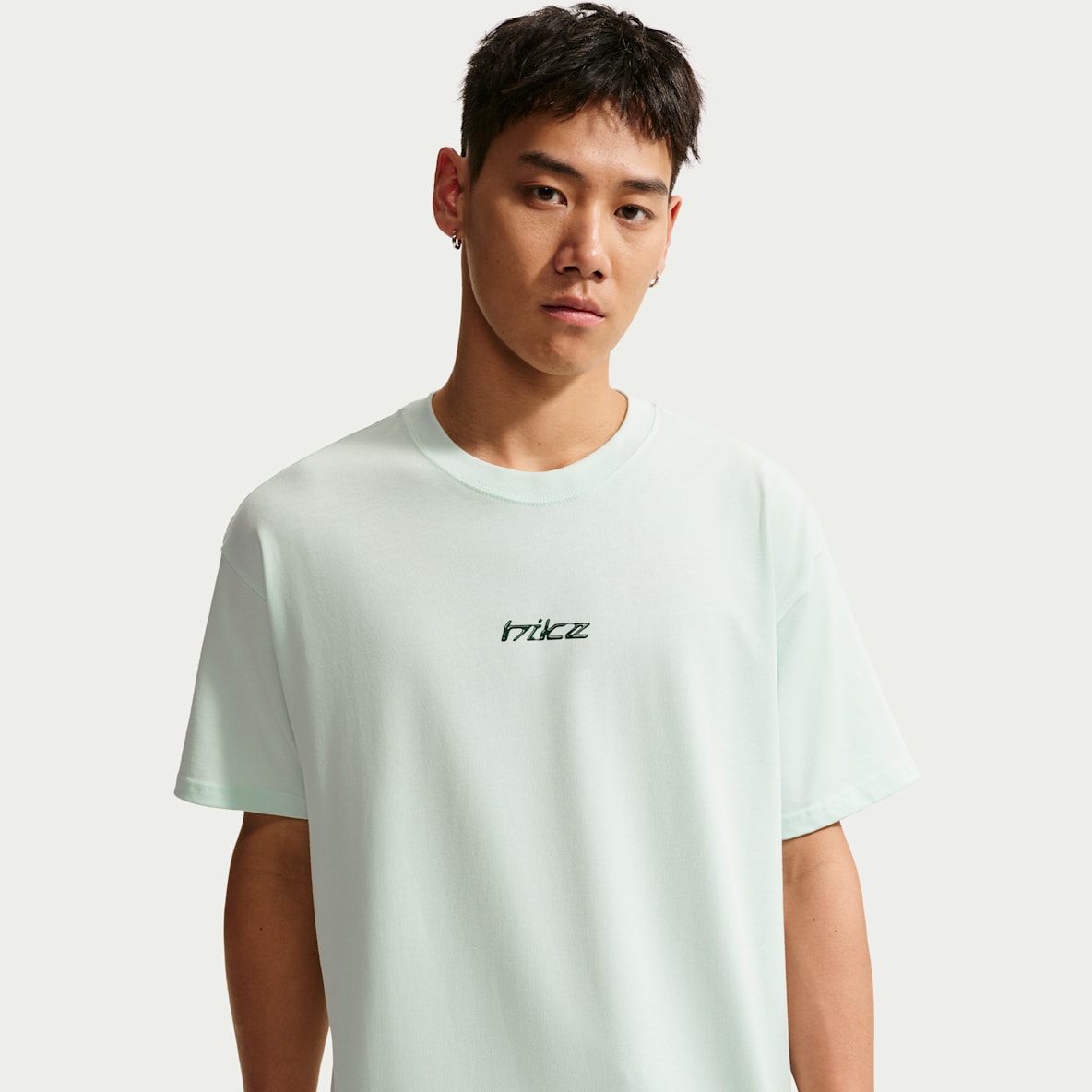 Nike Sportswear 男子T恤