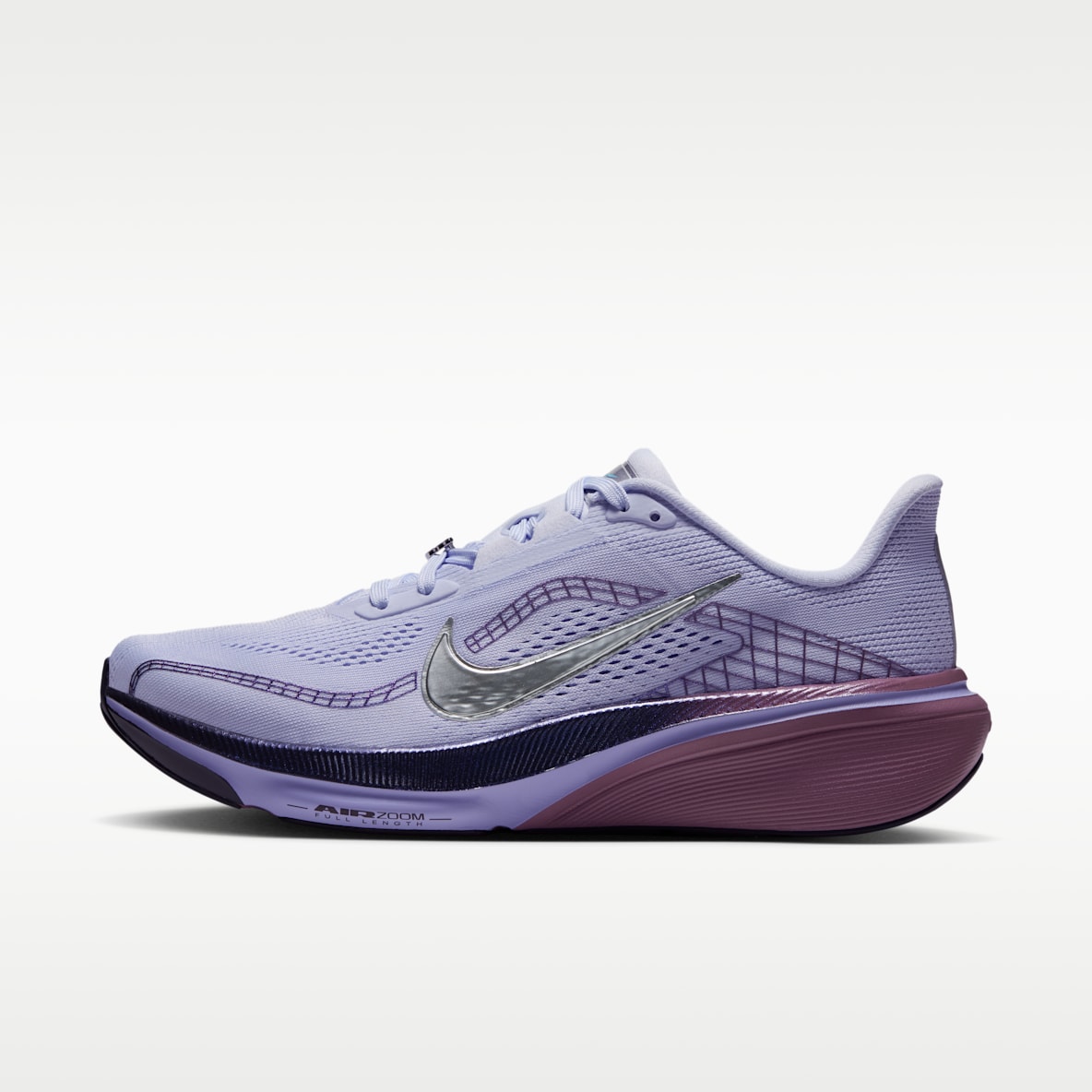 Nike Pegasus 42 SE 耐克飞马女子公路跑步鞋