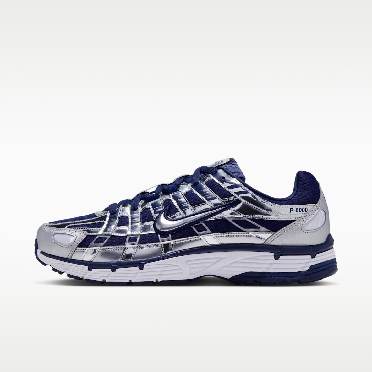 Nike P-6000 男子运动鞋