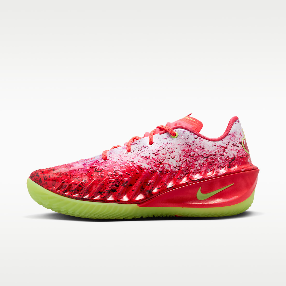 Nike G.T. Cut 4 "Paige Bueckers" EP 佩奇·布克斯男/女篮球鞋