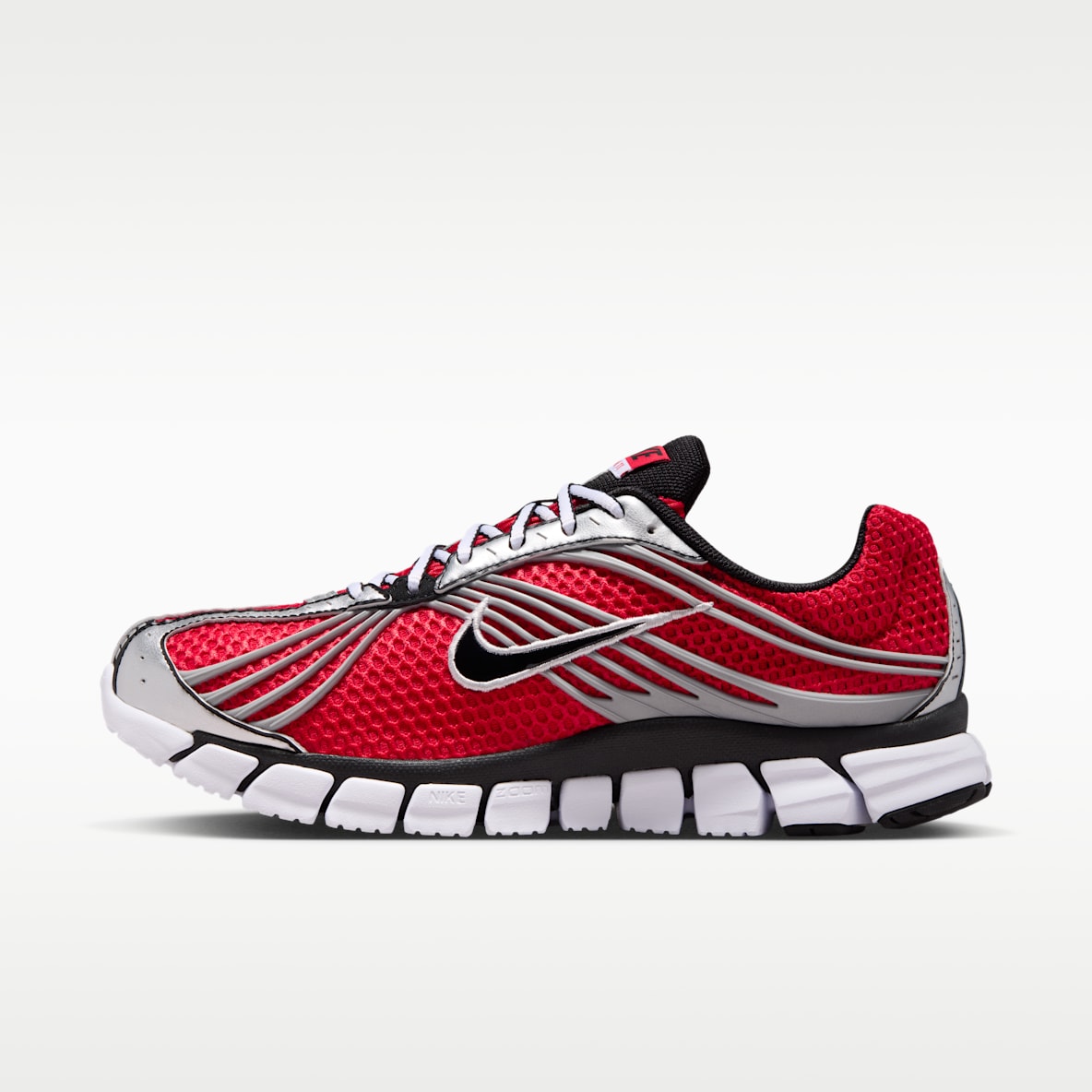 Nike Zoom Skylon 11 男子运动鞋