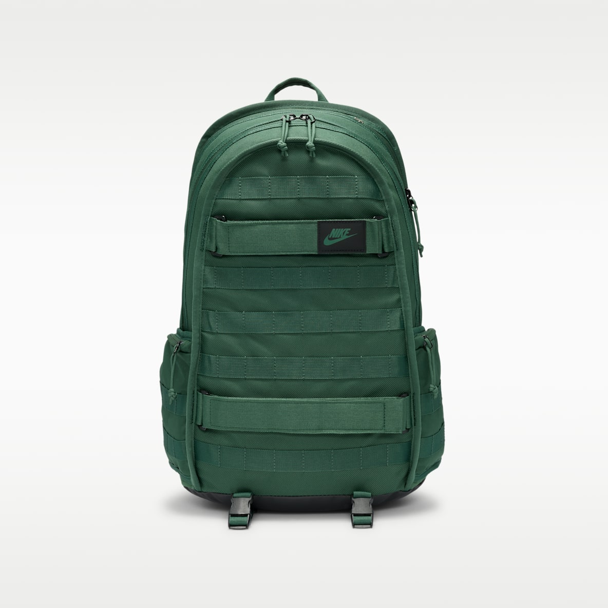Nike Sportswear RPM 双肩包