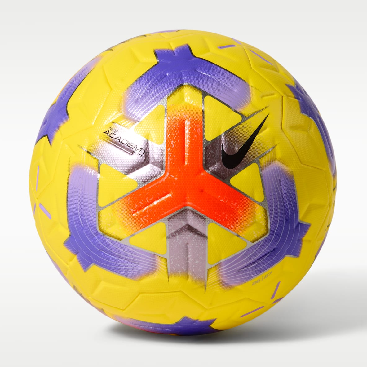 Nike Academy Elite 足球