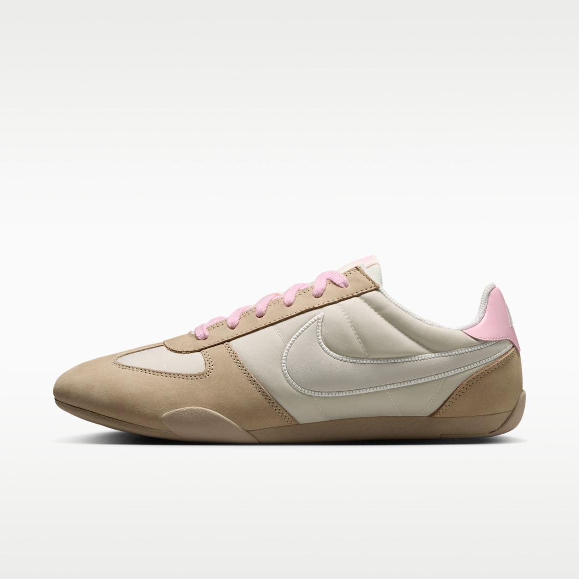 Nike Sprint Sister 女子运动鞋