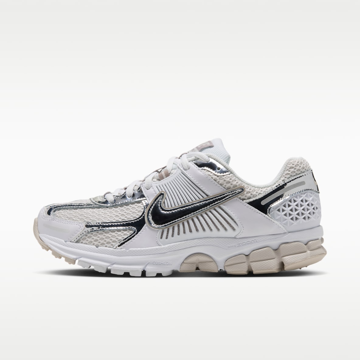 Nike Zoom Vomero 5 耐克迈柔女子运动鞋