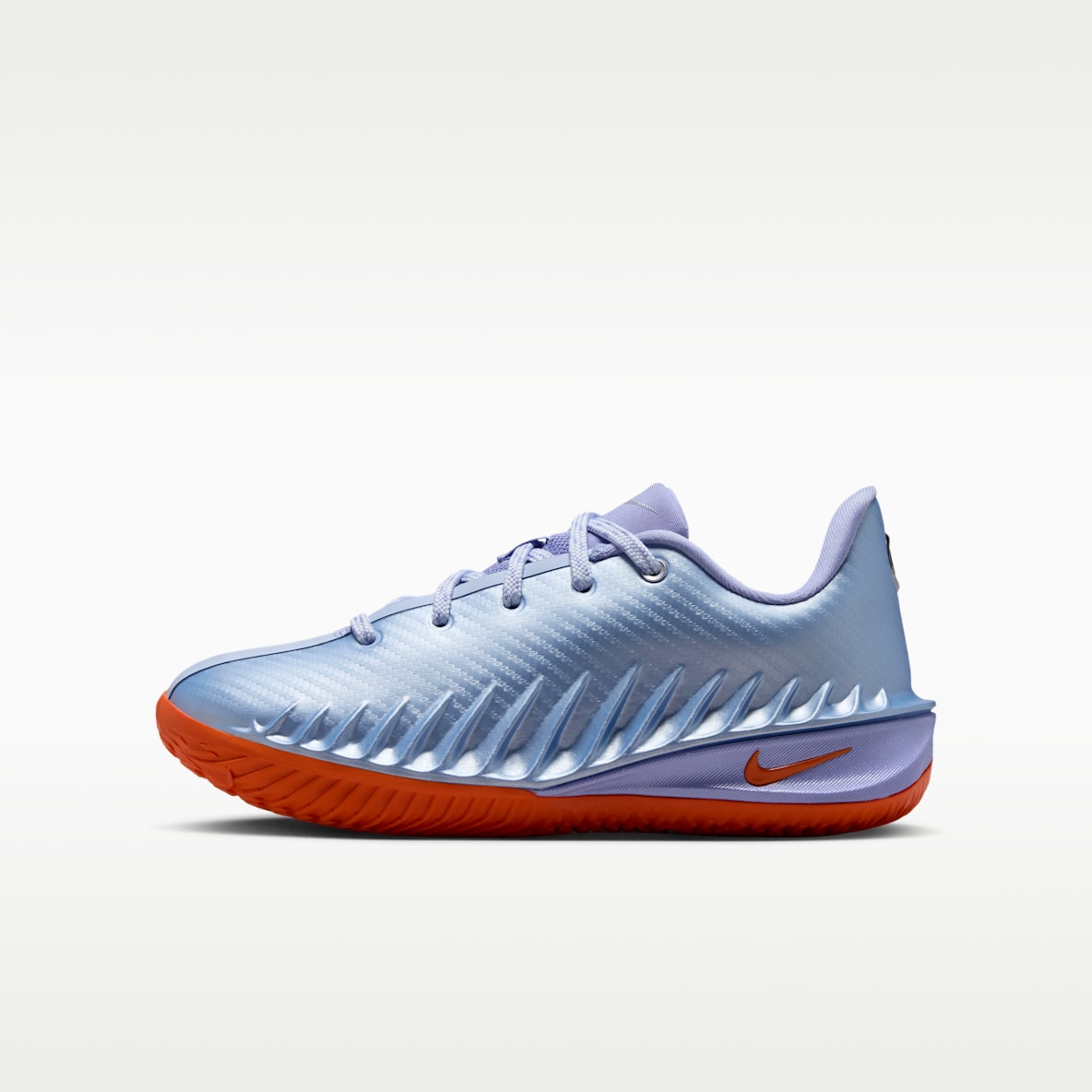 Nike G.T. Cut 4 大童篮球鞋