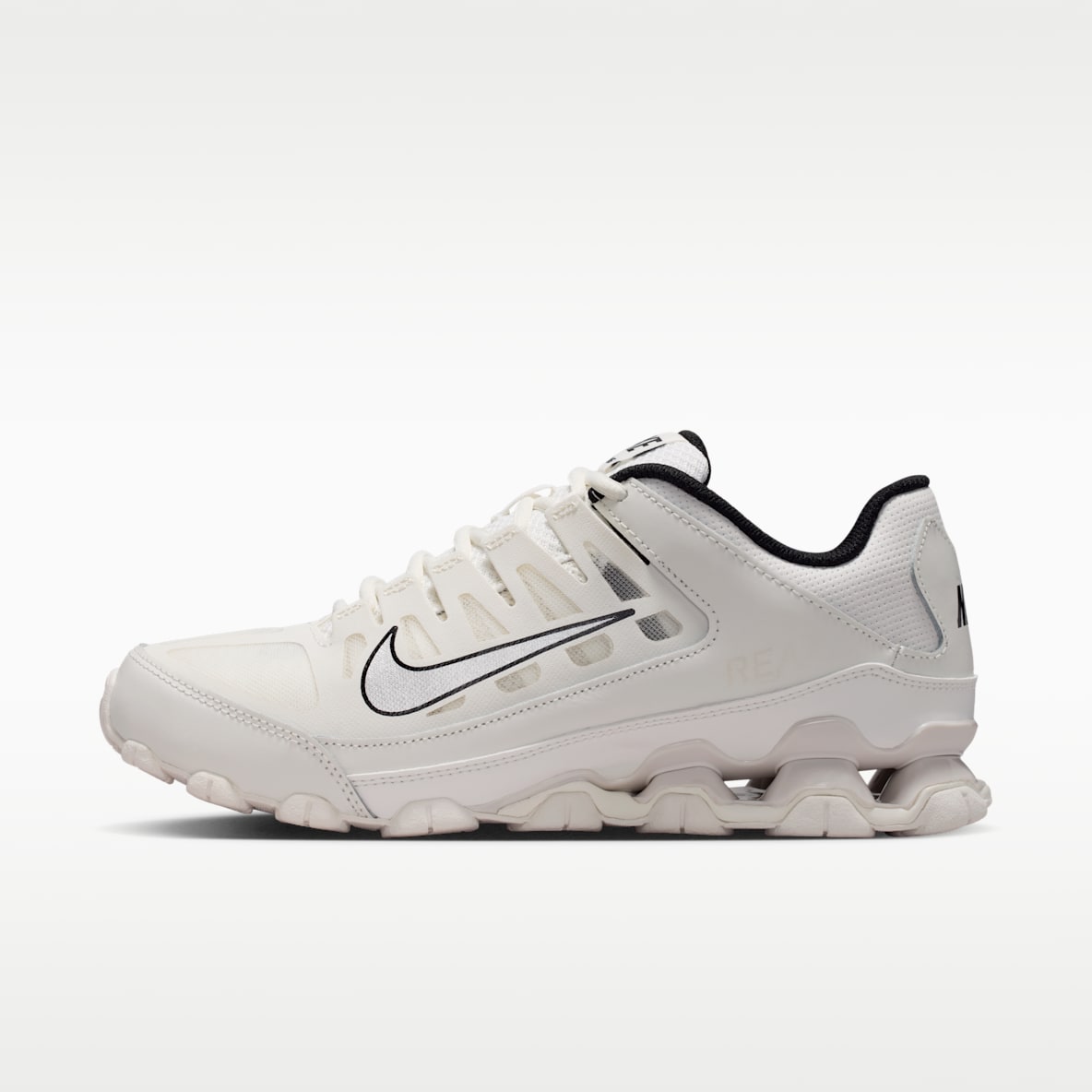 Nike Reax 8 TR 女子训练鞋