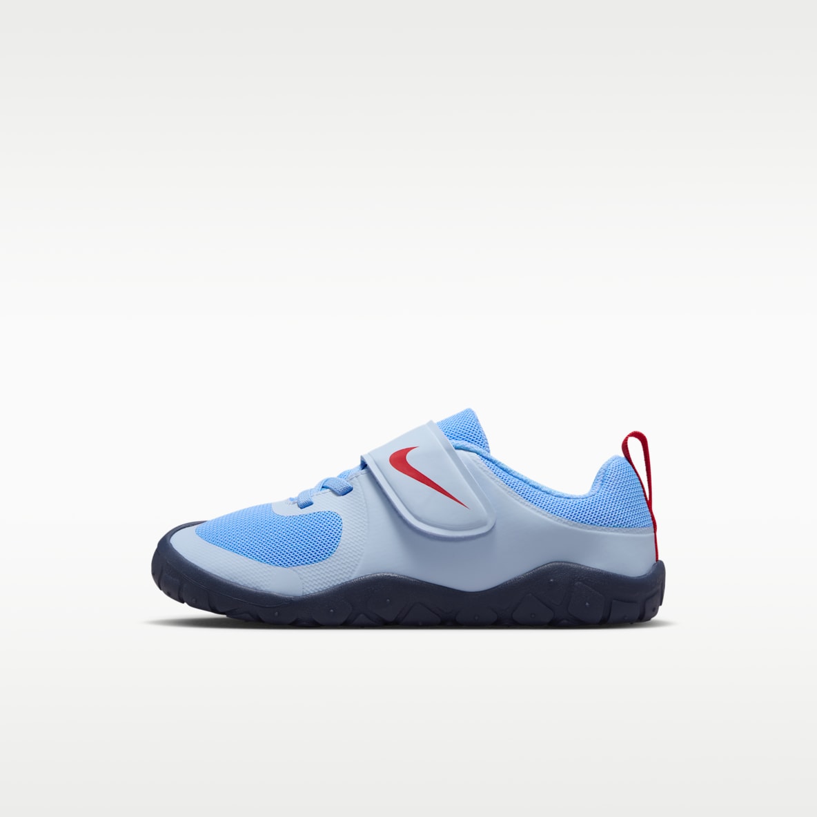 Nike Swoosh 1 Essential 耐克宝宝稳幼童运动鞋