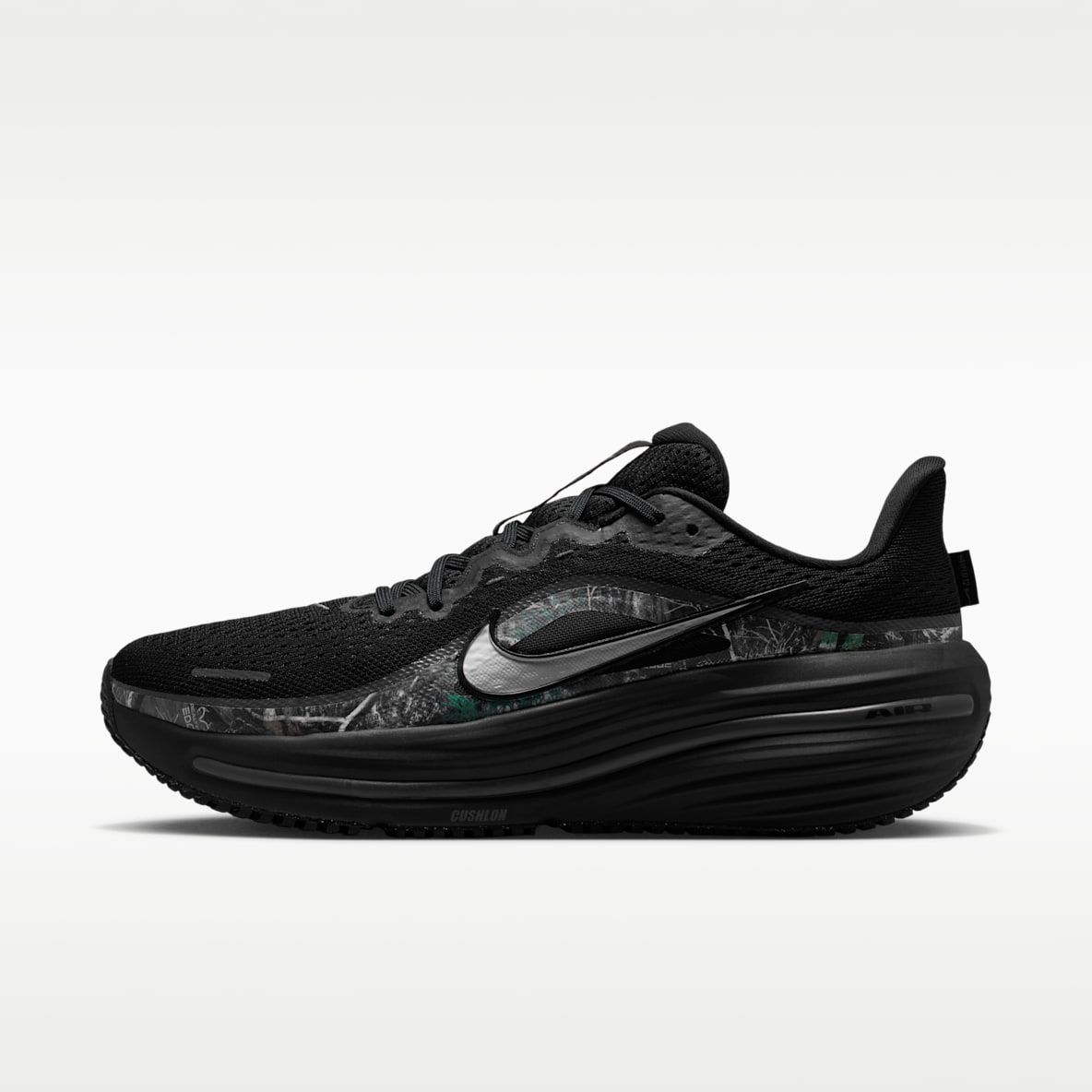 Nike Winflo 12 Realtree® 男子公路跑步鞋