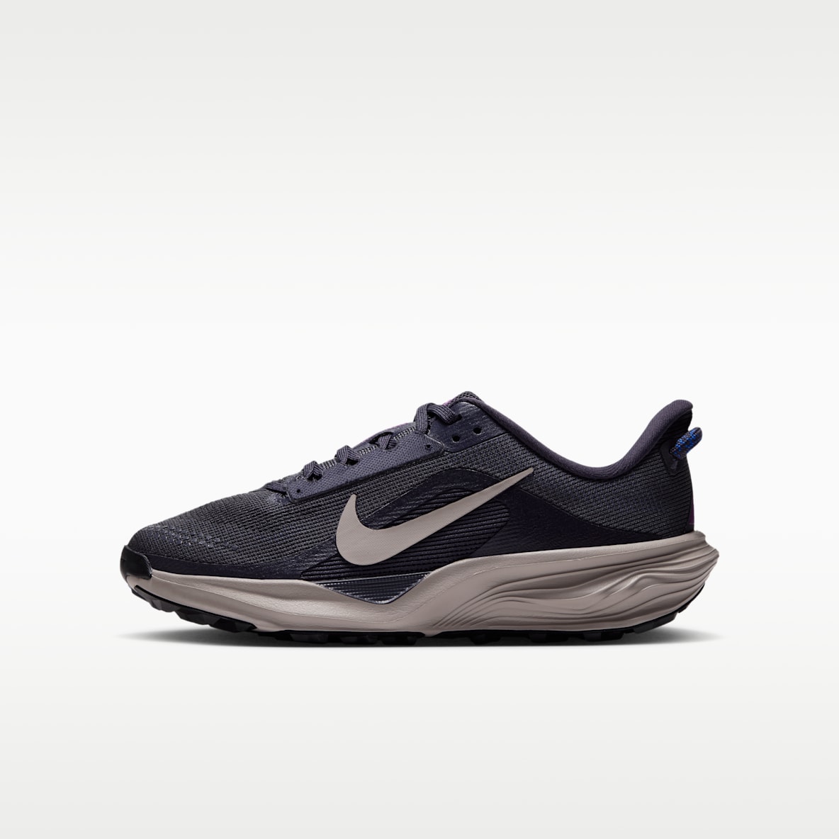 Nike ACG Pegasus Trail 耐克小飞马大童跑步鞋