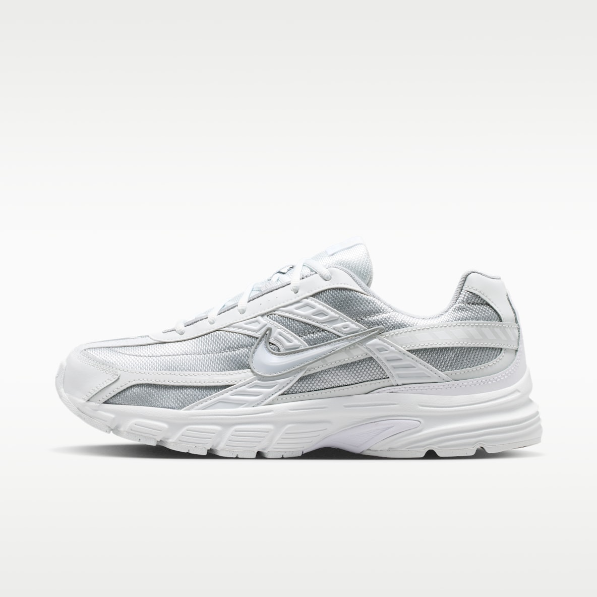 Nike Initiator 男子运动鞋老爹鞋