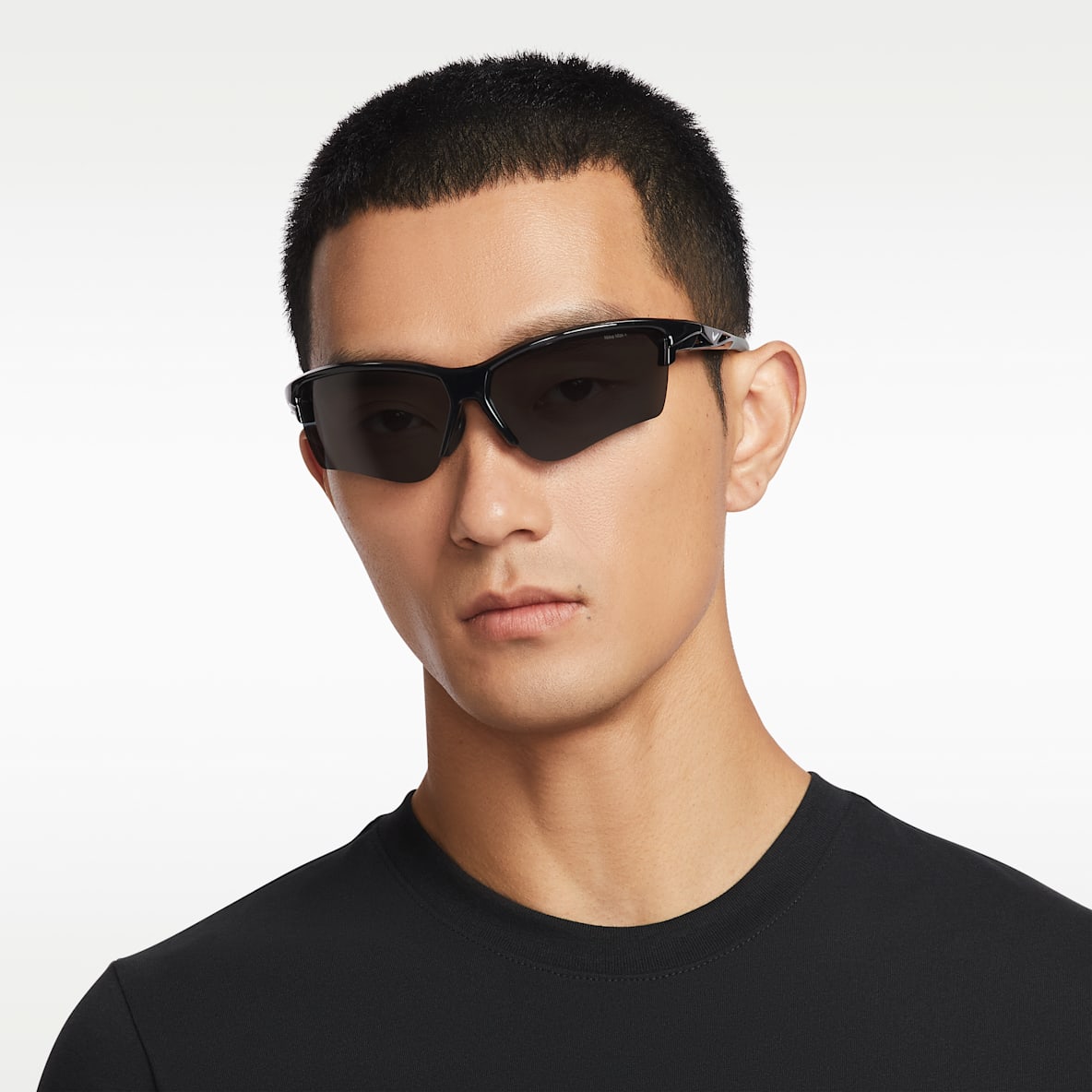 Nike Windtrack LB 低鼻桥太阳镜