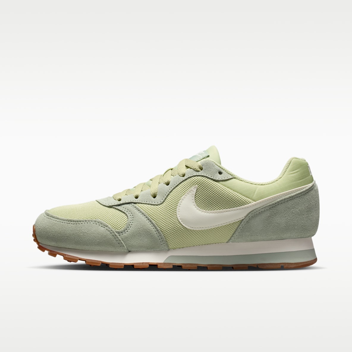 Nike MD Runner 2 女子运动鞋