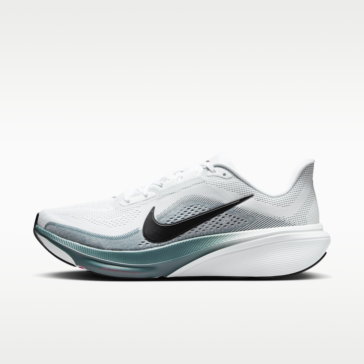 Nike Pegasus 42 耐克飞马男子公路跑步鞋