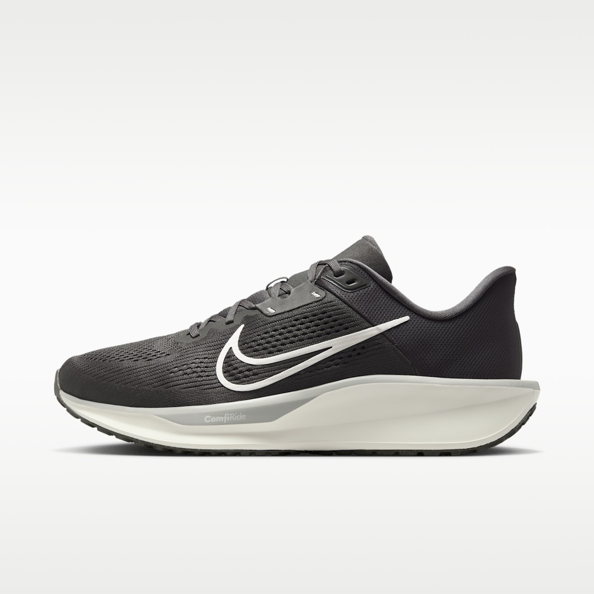 Nike Quest 6 男子公路跑步鞋
