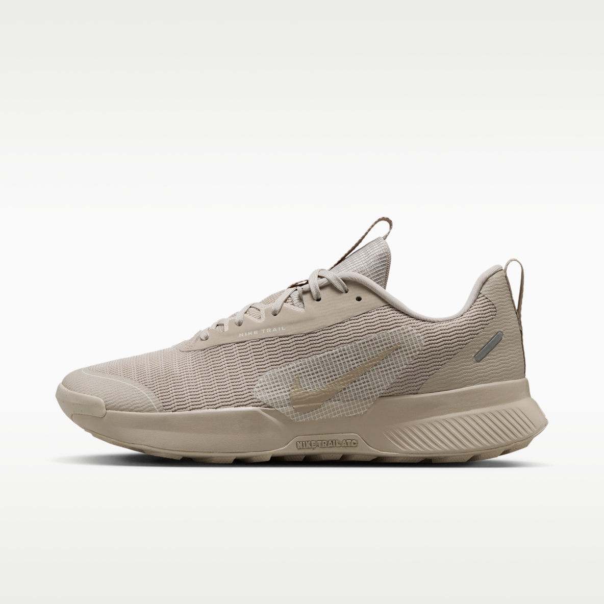 Nike Juniper Trail 3 女子越野跑步鞋