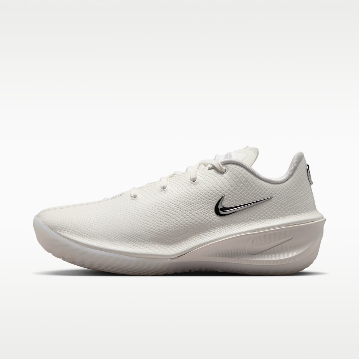 Nike G.T. Cut 4 EP 男/女篮球鞋
