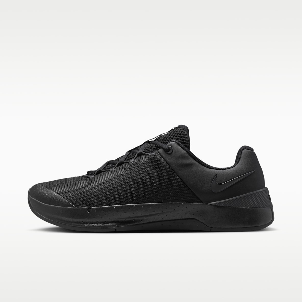 Nike MC Trainer 4 男子训练鞋