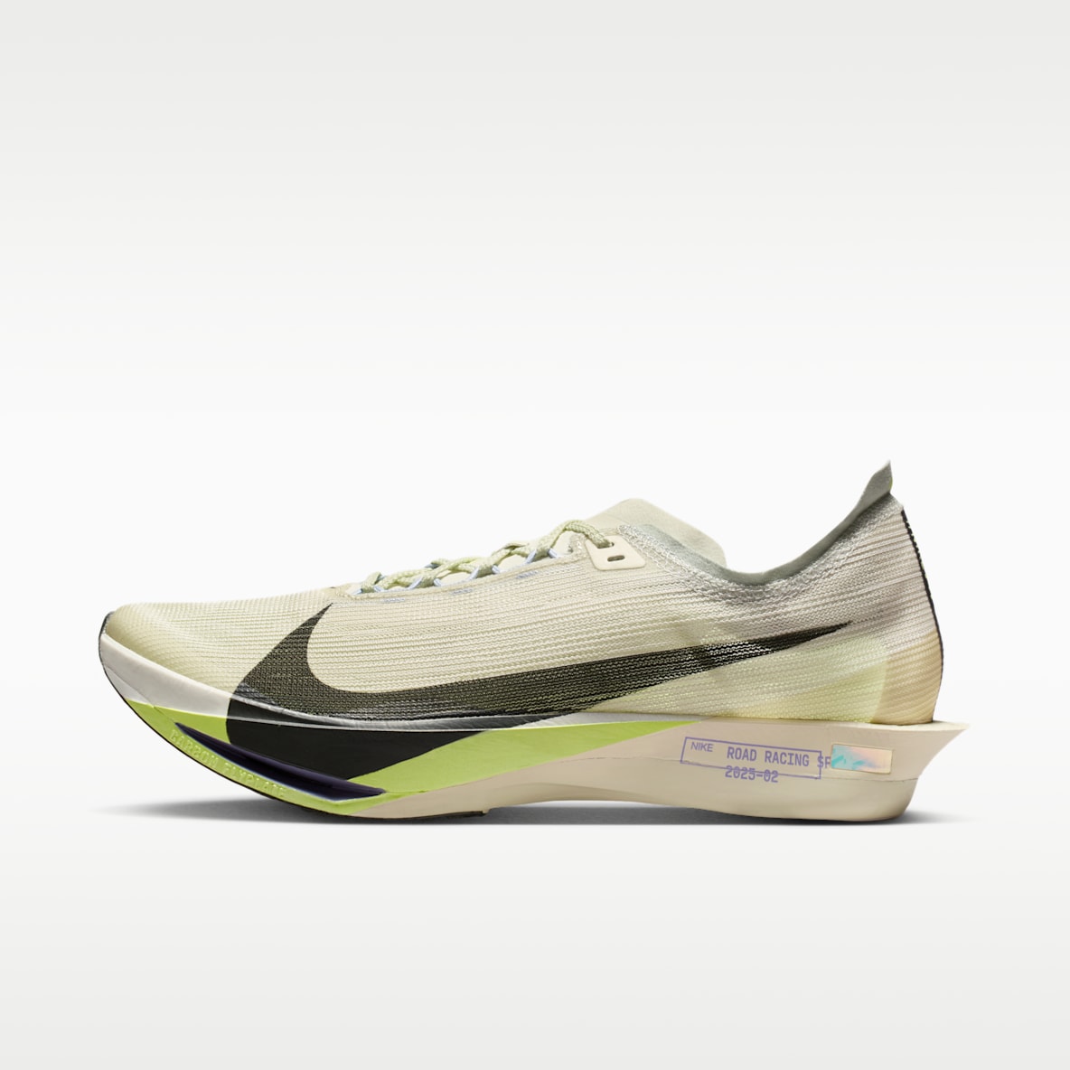 Nike Streakfly 2 男子公路竞速跑步鞋