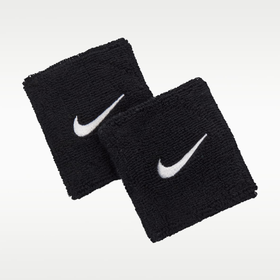 Nike Swoosh Classic 护腕(1 对)