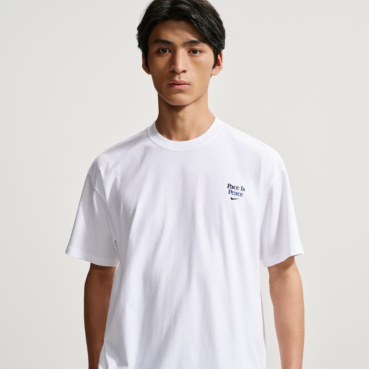 Nike Sportswear 男子T恤