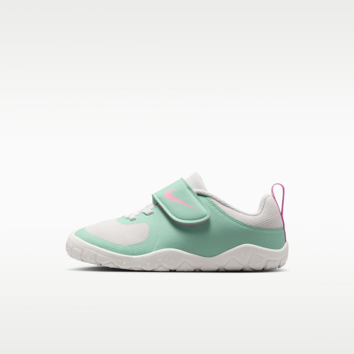 Nike Swoosh 1 Essential 耐克宝宝稳幼童运动鞋