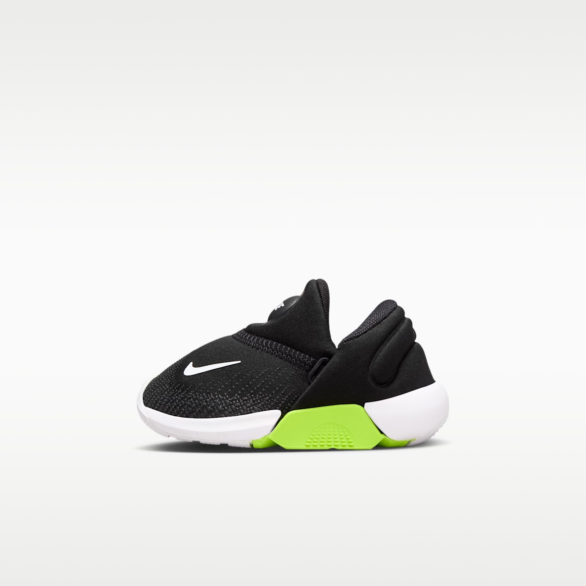 Nike Swoosh Go 耐克宝宝 GO 婴童运动鞋