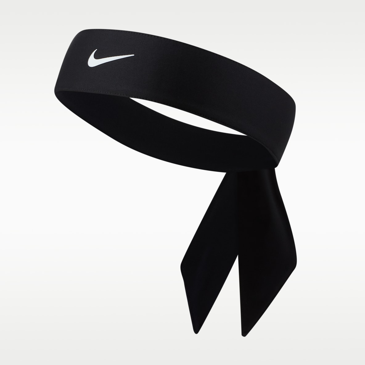 NikeCourt 速干网球头带（1 条）
