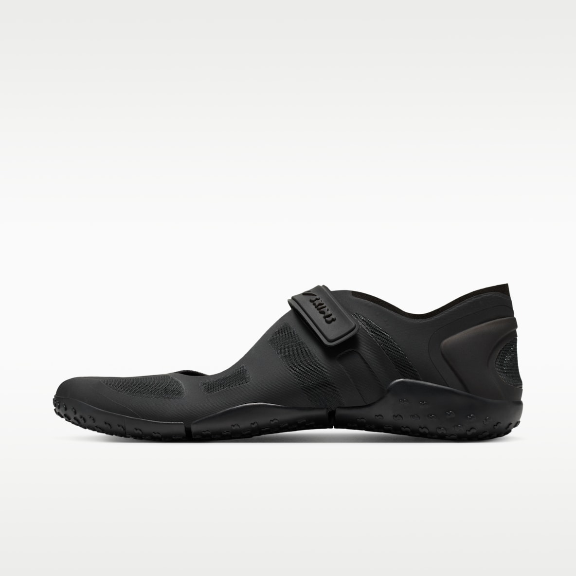 NikeSKIMS Rift Mesh 女子运动鞋