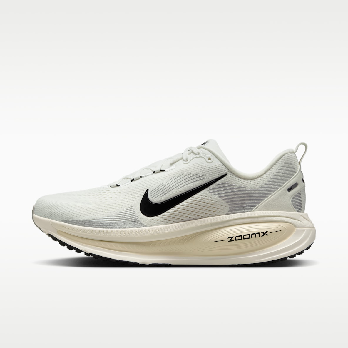 Nike Vomero 18 耐克迈柔男子公路跑步鞋