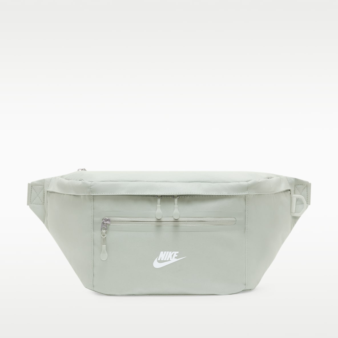Nike Elemental Premium 腰包