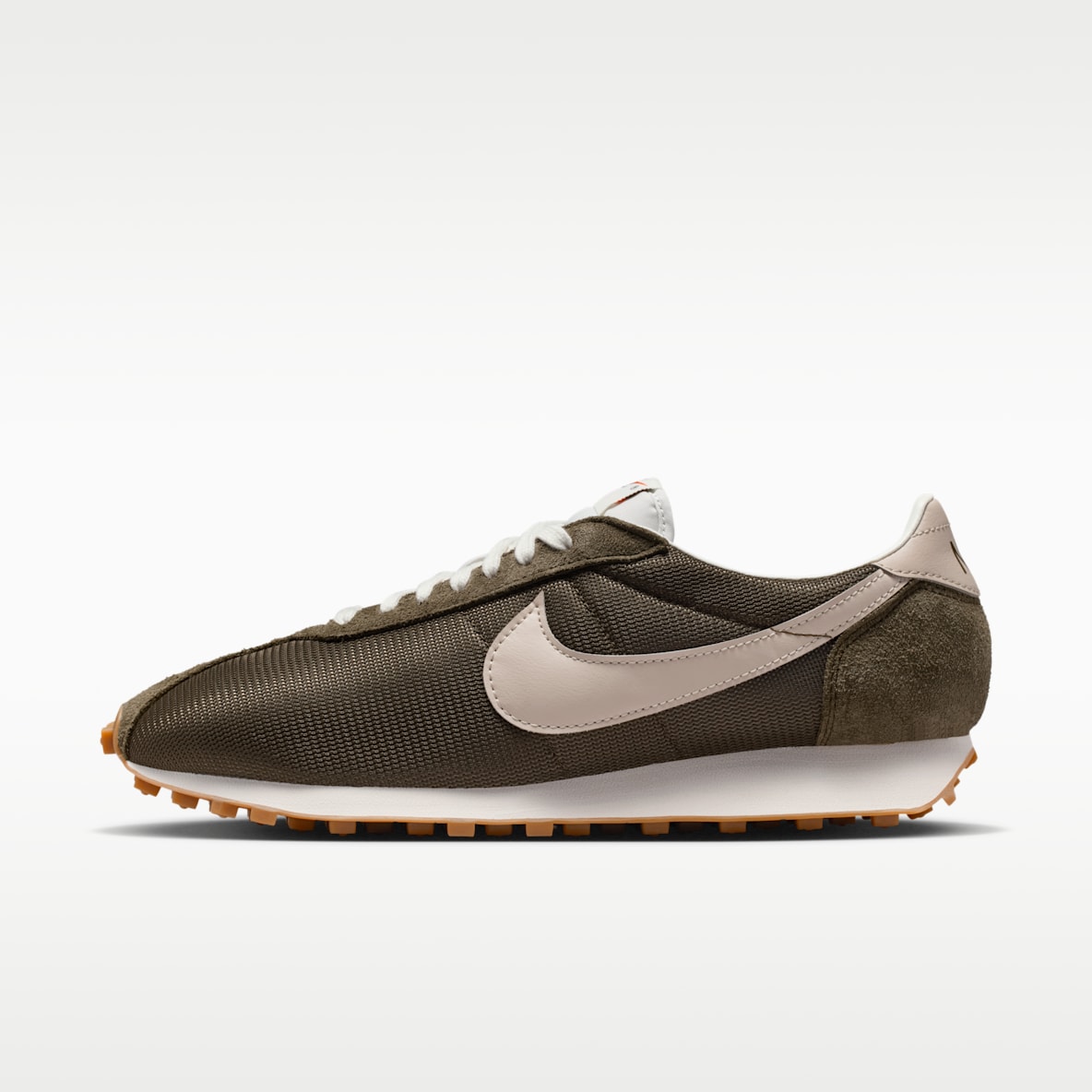 Nike LD-1000 男子运动鞋
