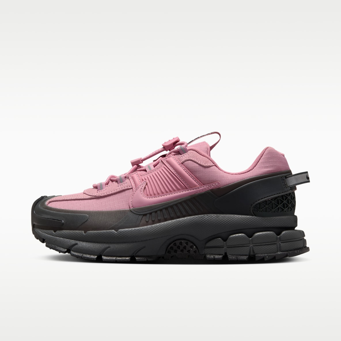 Nike Zoom Vomero Roam 耐克迈柔轻户外版女子冬季款运动鞋