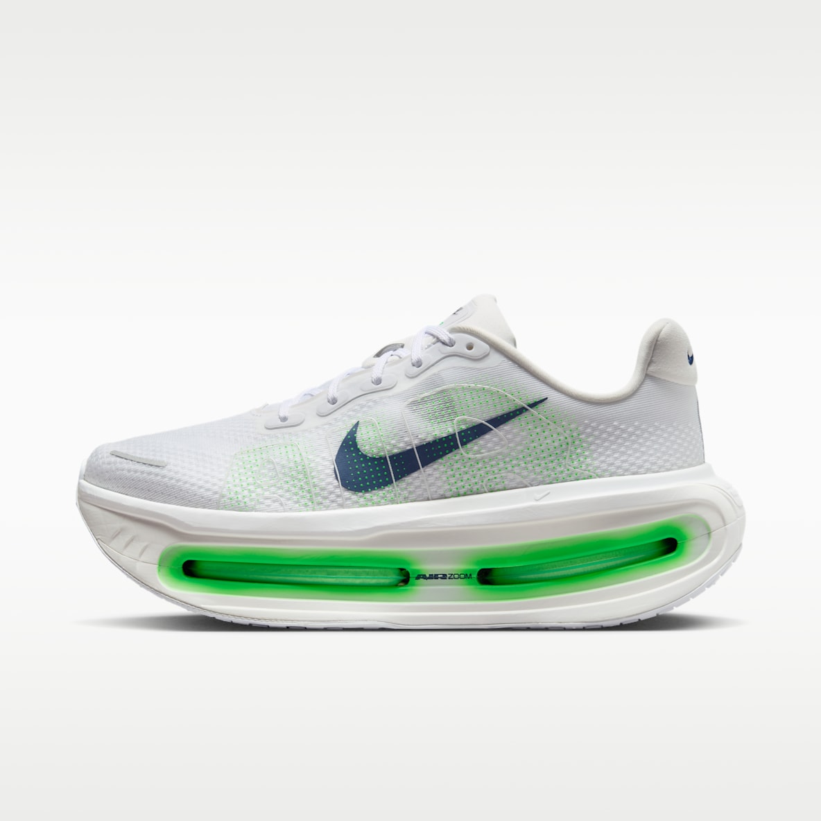 Nike Vomero Premium 耐克顶级迈柔男子公路跑步鞋