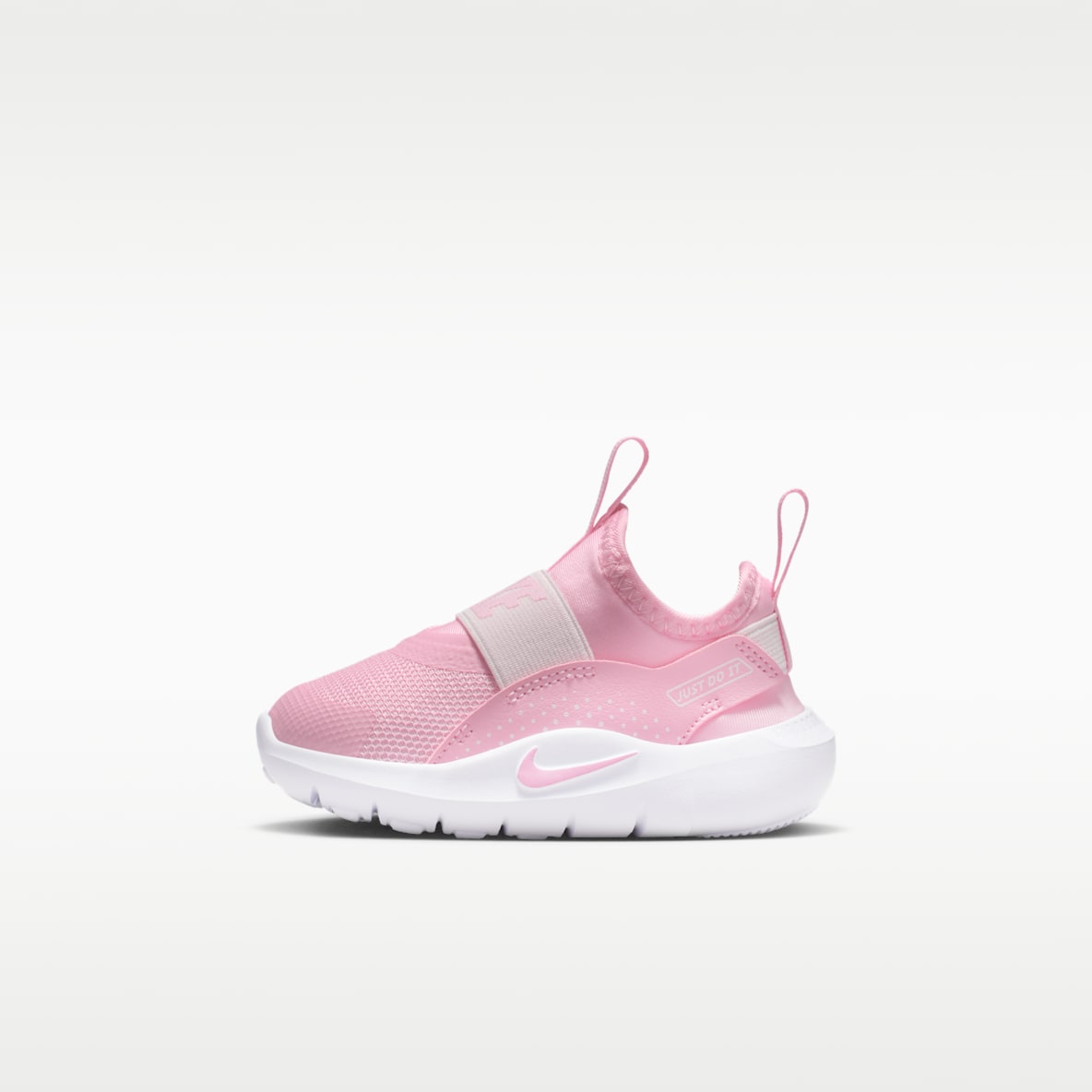Nike Flex Runner 4 婴童一脚蹬运动鞋