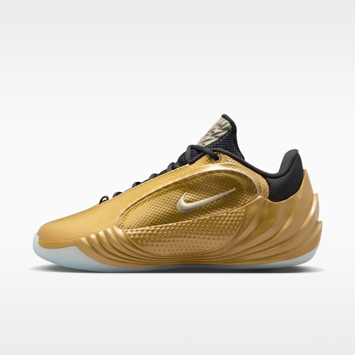 Giannis Freak 8 SE EP 耐克字母哥男子篮球鞋