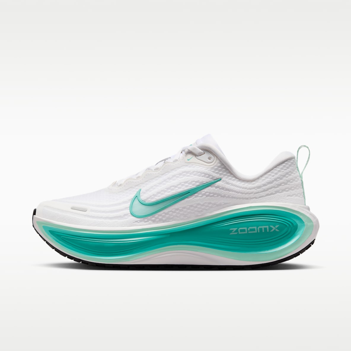 Nike Vomero Plus 耐克超级迈柔女子公路跑步鞋
