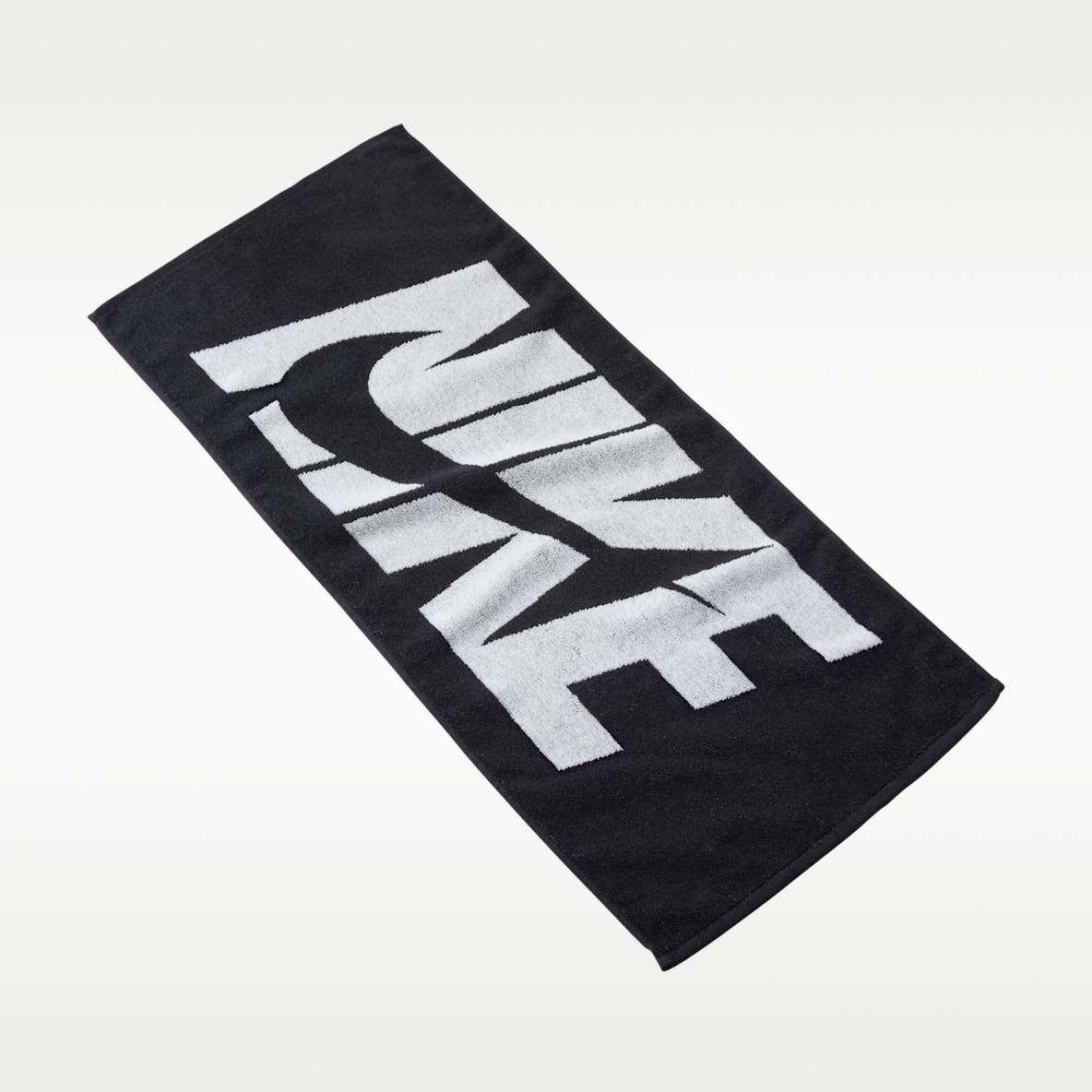 Nike 毛巾（1 条）