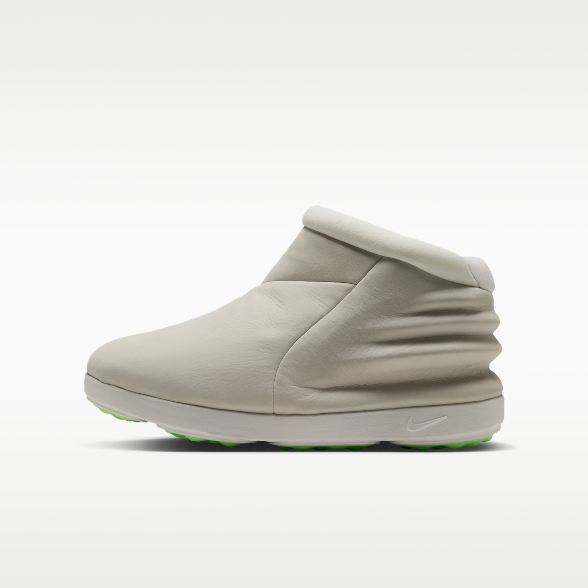 Nike 24.7 Boot 大童运动靴