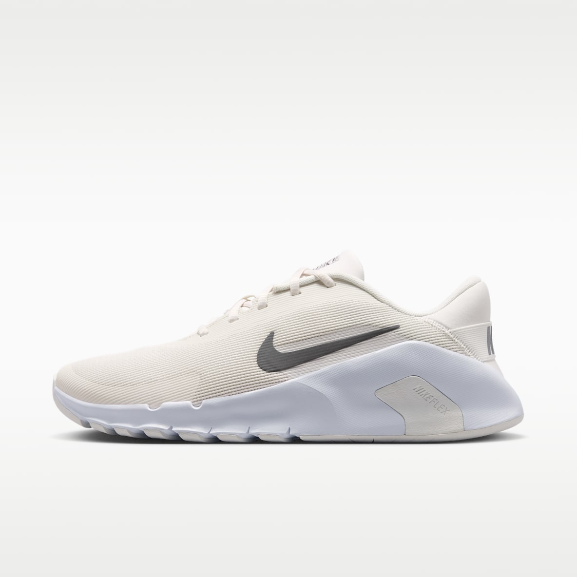 Nike Flex Train 男子综合训练鞋