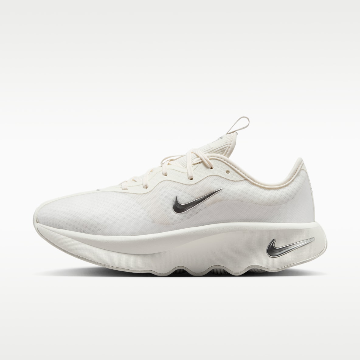 Nike Motiva 2 女子步行运动鞋