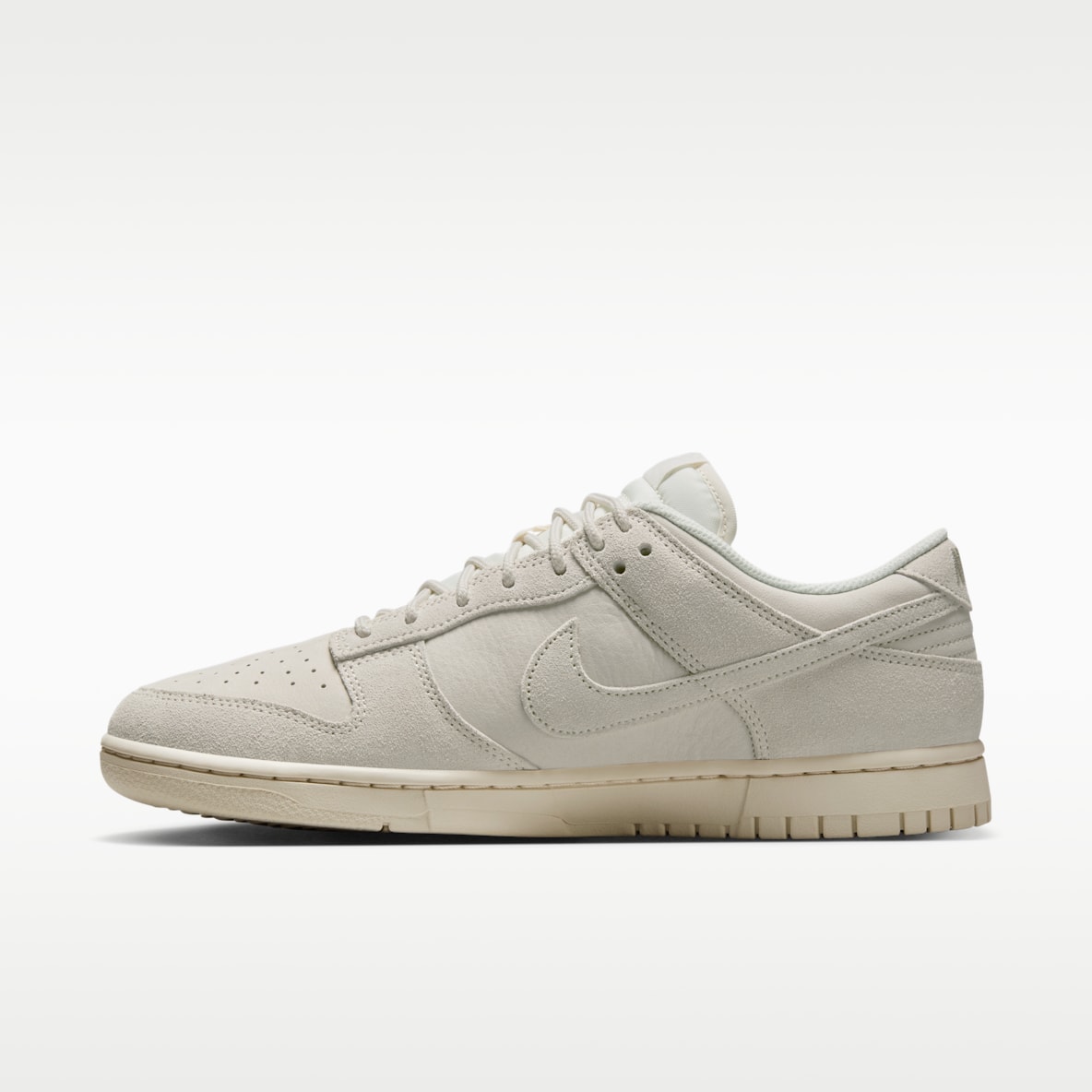Nike Dunk Low Retro SE Nike Dunk Low Retro SE 男子运动鞋