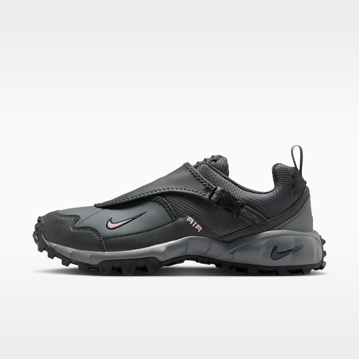Nike ACG Phassad 男子运动鞋
